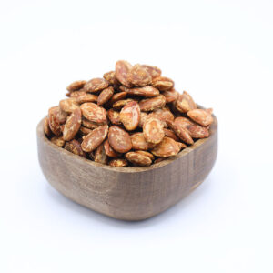 تخمه جابانی (ژاپنی)