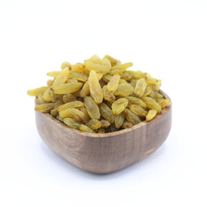 کشمش عسگری سبز