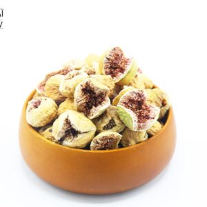 انجیر فوق پرک