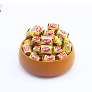 شکلات لاو آیدین